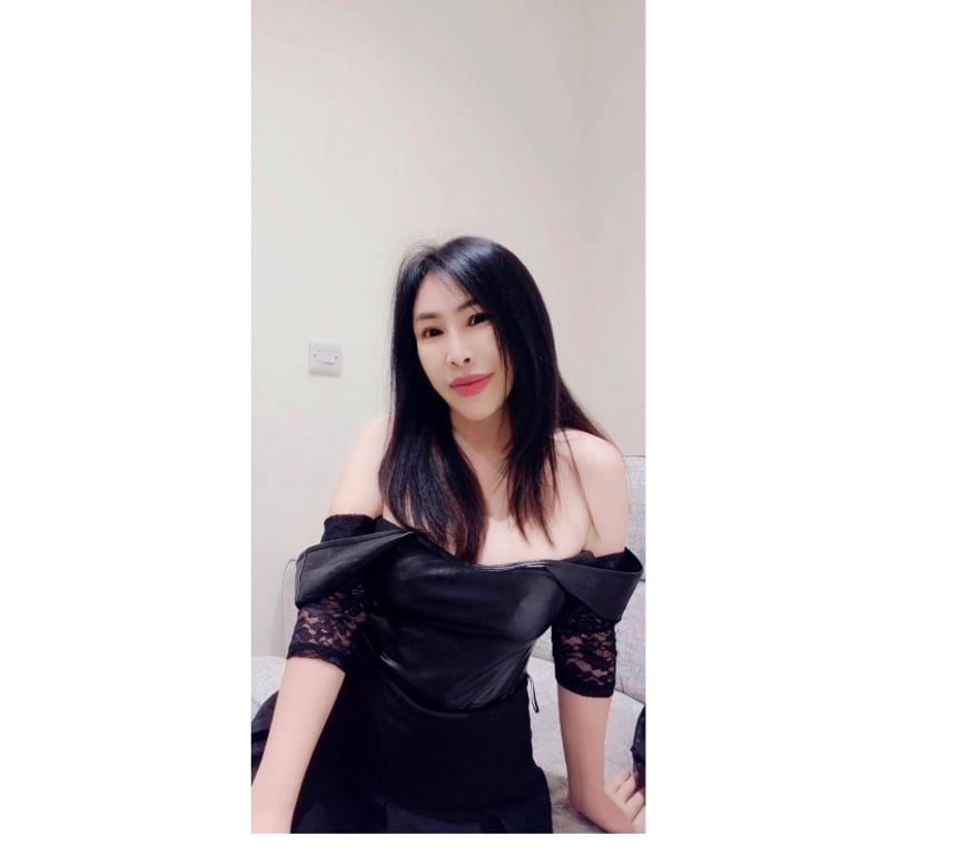 Escorts Shropshire Shrewsbury - Shropshire - Photos for 🌺 Linda💯Sexy Thai 😘