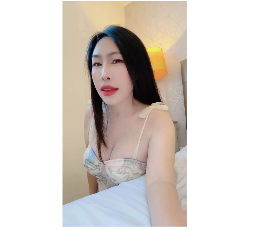 Escorts Shropshire Shrewsbury - Shropshire - Photos for 🌺 Linda💯Sexy Thai 😘