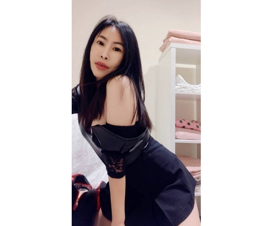 Escorts Shropshire Shrewsbury - Shropshire - Photos for 🌺 Linda💯Sexy Thai 😘