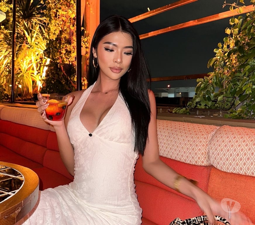 Trans Escorts Glasgow Glasgow City Centre - Glasgow - Photos for Chloe in the city now!😍❤️