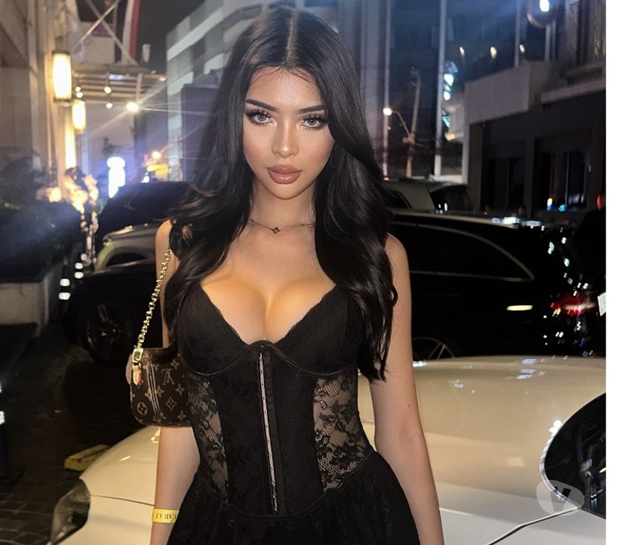 Trans Escorts Glasgow Glasgow City Centre - Glasgow - Photos for Chloe in the city now!😍❤️