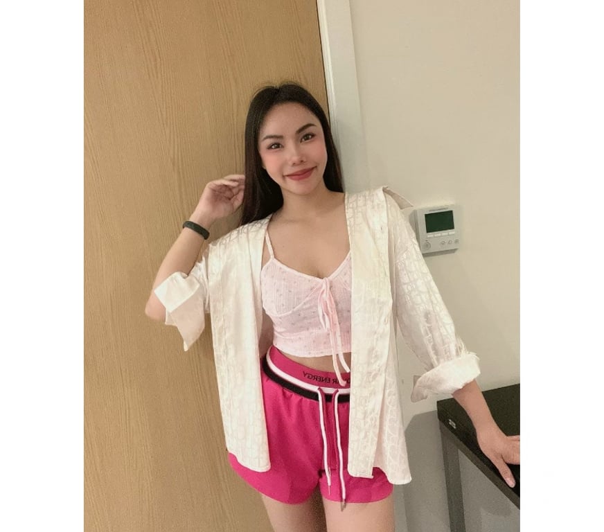 Escorts Surrey Tandridge - Photos for ❤️NEW❤️Sexy Thai Ivy❤️All Real