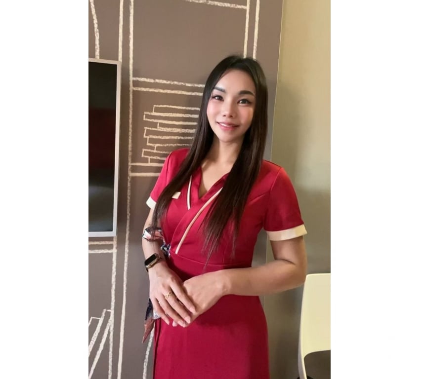 Escorts Surrey Tandridge - Photos for ❤️NEW❤️Sexy Thai Ivy❤️All Real