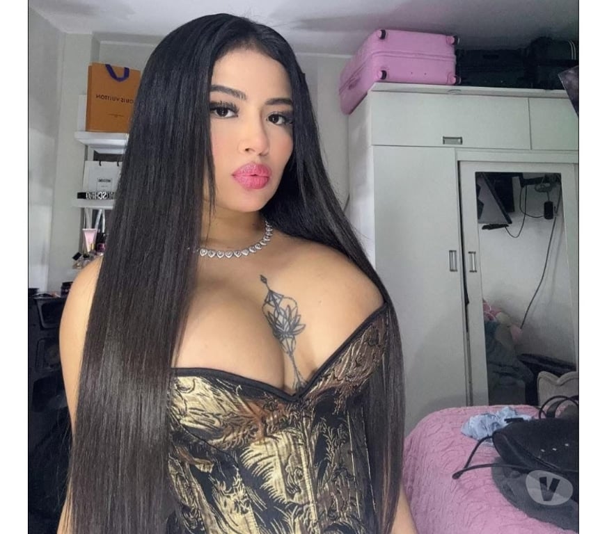 Escorts East London Havering - Photos for Hi I'm Brazilian girl real 📸 📷