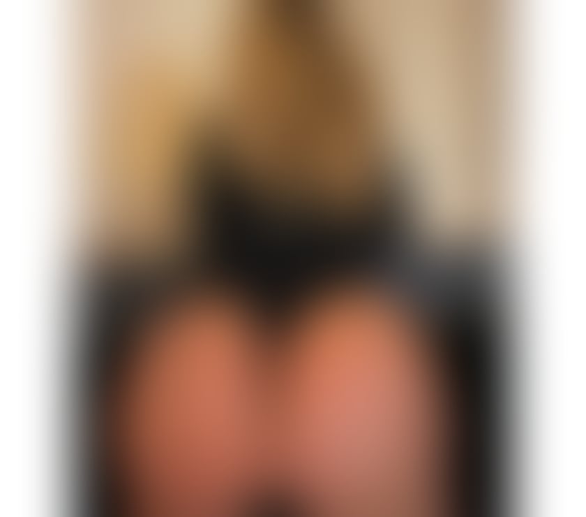 Escorts North West London Cricklewood - North West London - Photos for Only outcall our video call