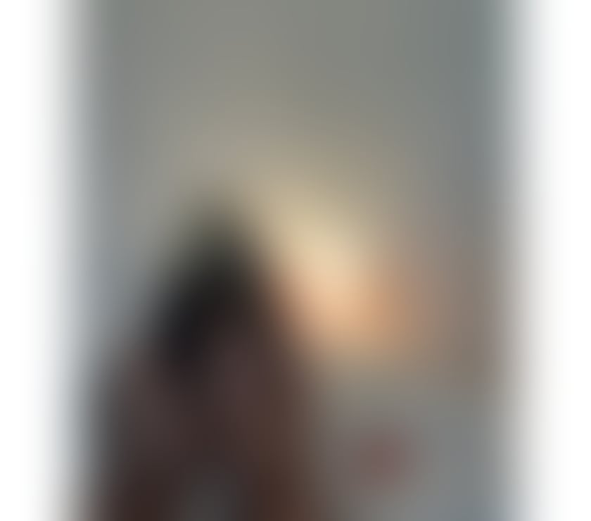 Escorts North West London Cricklewood - North West London - Photos for Only outcall our video call