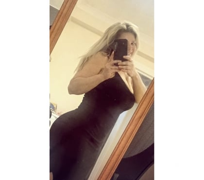  Escorts & Erotic Massage Cricklewood North West London - Photos for Only outcall our video call