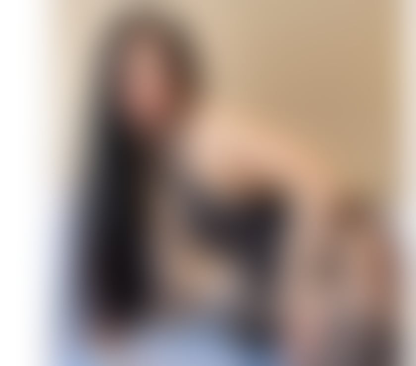 Escorts Cheshire West and Chester Chester - Cheshire West and Chester - Photos for “Minnie” sexy Thai girl.. Escorts☺️😍😘