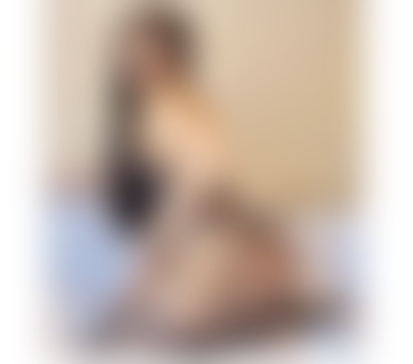 Escorts Cheshire West and Chester Chester - Cheshire West and Chester - Photos for “Minnie” sexy Thai girl.. Escorts☺️😍😘