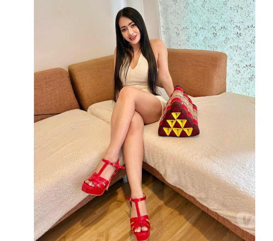 Escorts Cheshire West and Chester Chester - Cheshire West and Chester - Photos for “Minnie” sexy Thai girl.. Escorts☺️😍😘