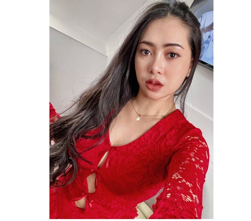 Escorts Cheshire West and Chester Chester - Cheshire West and Chester - Photos for “Minnie” sexy Thai girl.. Escorts☺️😍😘