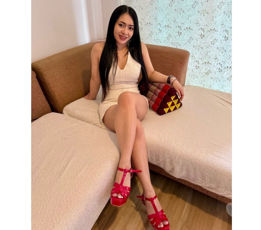 Escorts Cheshire West and Chester Chester - Cheshire West and Chester - Photos for “Minnie” sexy Thai girl.. Escorts☺️😍😘