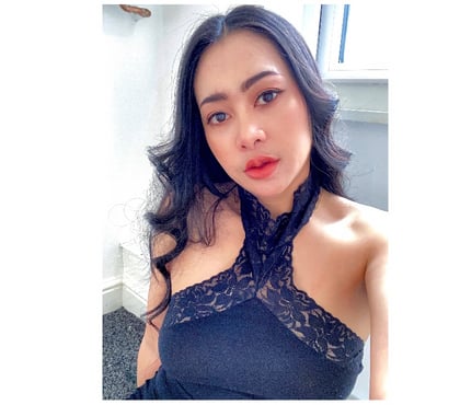  Escorts & Erotic Massage Chester Cheshire West and Chester - Photos for “Minnie” sexy Thai girl.. Escorts☺️😍😘