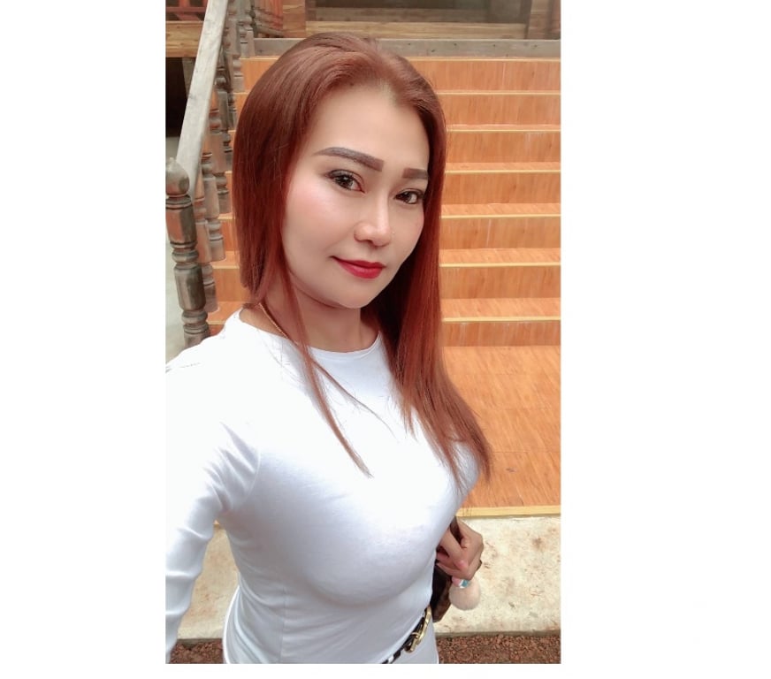 Escorts Norfolk Norwich - Photos for Huge natural boobs 😍 Moncy ❤️‍🔥