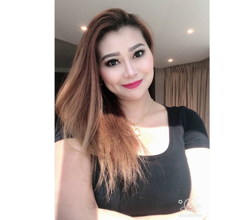 Escorts Norfolk Norwich - Photos for Huge natural boobs 😍 Moncy ❤️‍🔥