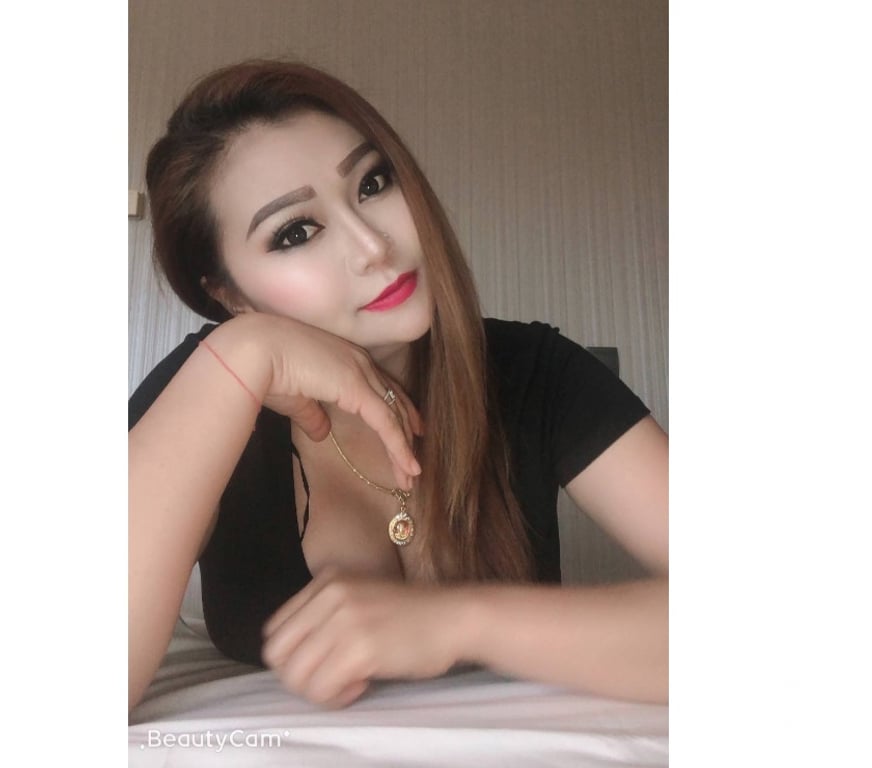 Escorts Norfolk Norwich - Photos for Huge natural boobs 😍 Moncy ❤️‍🔥