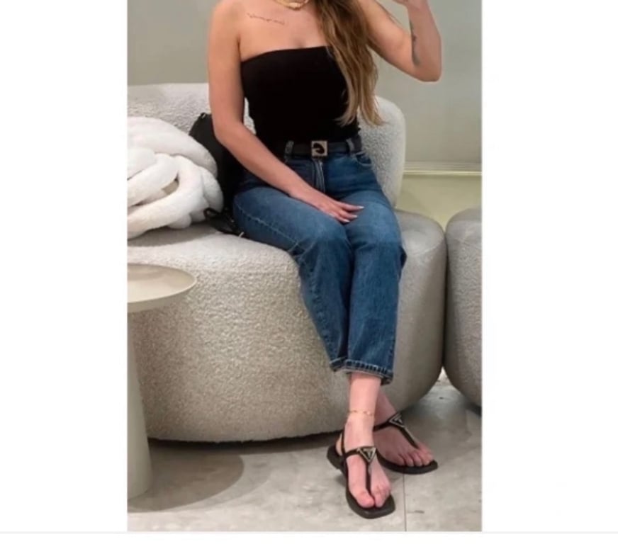 Escorts Norfolk Norwich - Photos for Huge natural boobs 😍 Moncy ❤️‍🔥