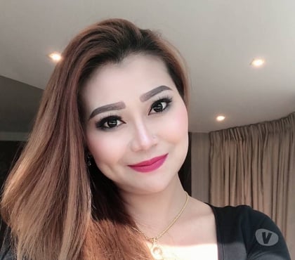 Escorts Norwich City Centre Norwich - Photos for Big boobs and sexy girl🔥Thai good service ❤️