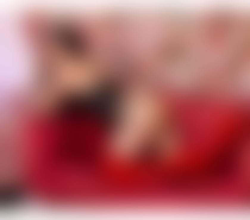 Trans Escorts South Yorkshire Sheffield - Photos for TS AGATHA DELA - BRAZILIAN GIRL