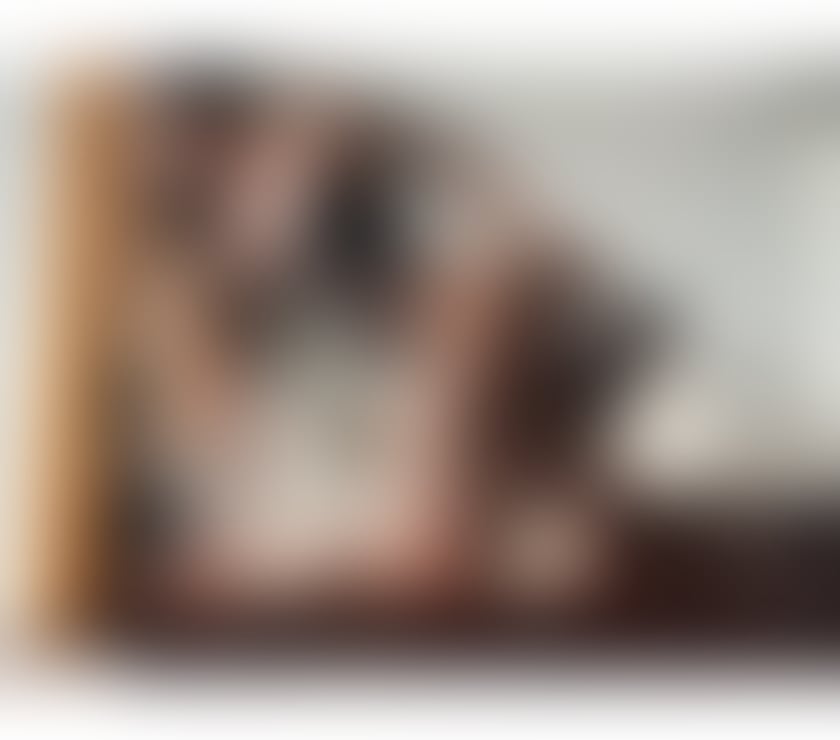 Trans Escorts South Yorkshire Sheffield - Photos for TS AGATHA DELA - BRAZILIAN GIRL