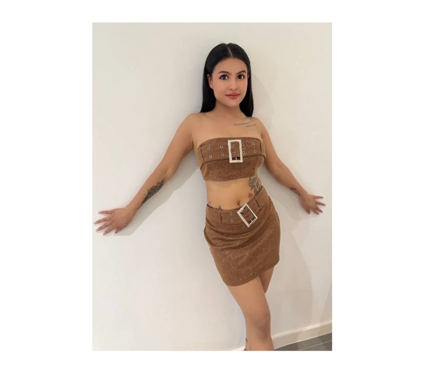 Escorts Surrey Surrey Heath - Photos for 💙 Milky Thai girl good services 💙 07494735144