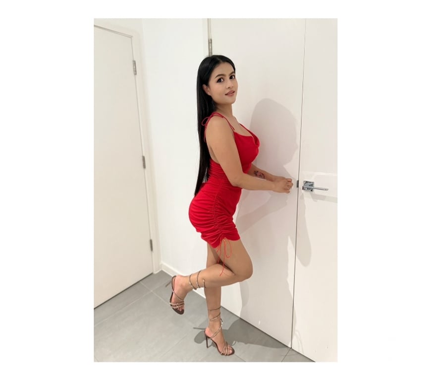 Escorts Surrey Surrey Heath - Photos for 💙 Milky Thai girl good services 💙 07494735144
