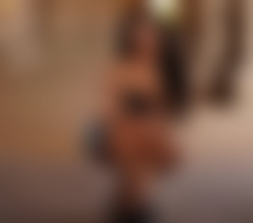 Escorts Hertfordshire Stevenage - Photos for Christine✨Best services🙌🏻NoRush🥳RealPics💯Party