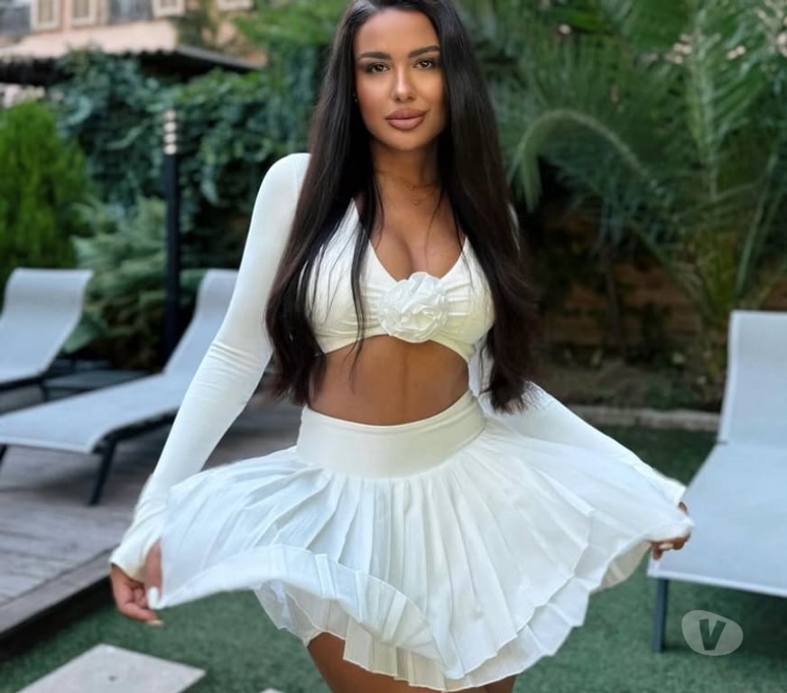 Escorts Hertfordshire Stevenage - Photos for Christine✨Best services🙌🏻NoRush🥳RealPics💯Party