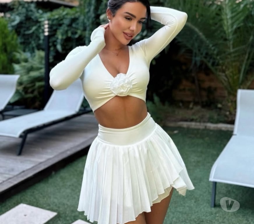 Escorts Hertfordshire Stevenage - Photos for Christine✨Best services🙌🏻NoRush🥳RealPics💯Party