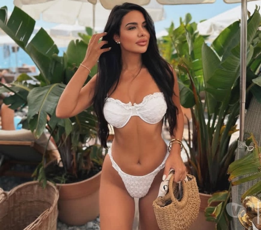 Escorts Hertfordshire Stevenage - Photos for Christine✨Best services🙌🏻NoRush🥳RealPics💯Party