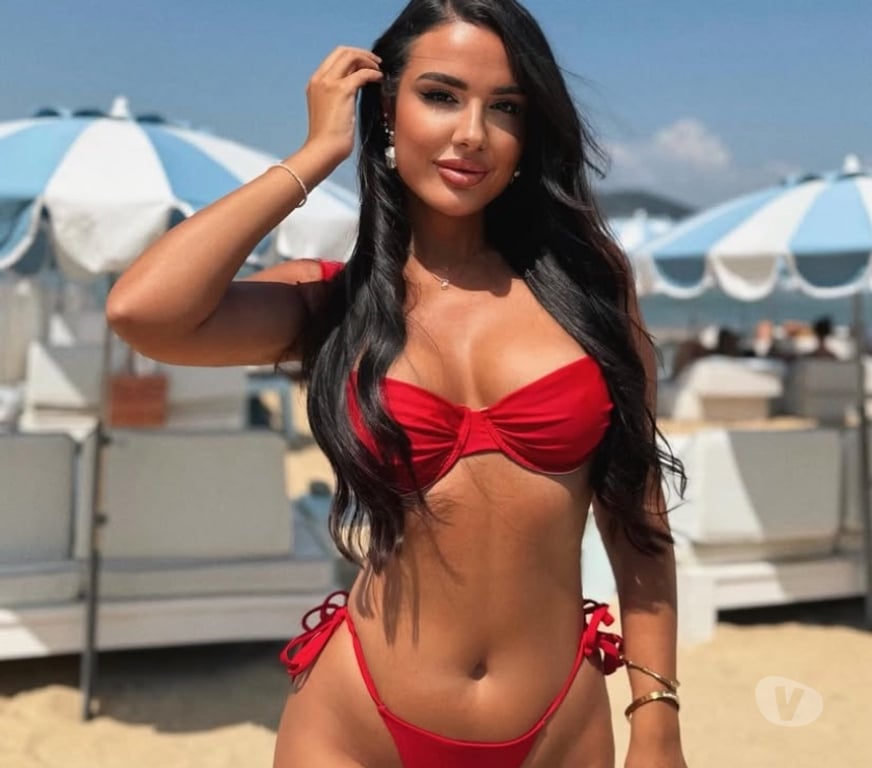 Escorts Hertfordshire Stevenage - Photos for Christine✨Best services🙌🏻NoRush🥳RealPics💯Party