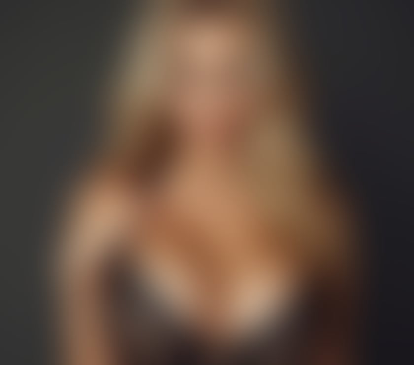  Escorts & Erotic Massage Chelmsford City Centre Chelmsford - Photos for ❣ALICE ❣NEW GIRL ☎️ INDEPENDENT 🔞PHOTO %