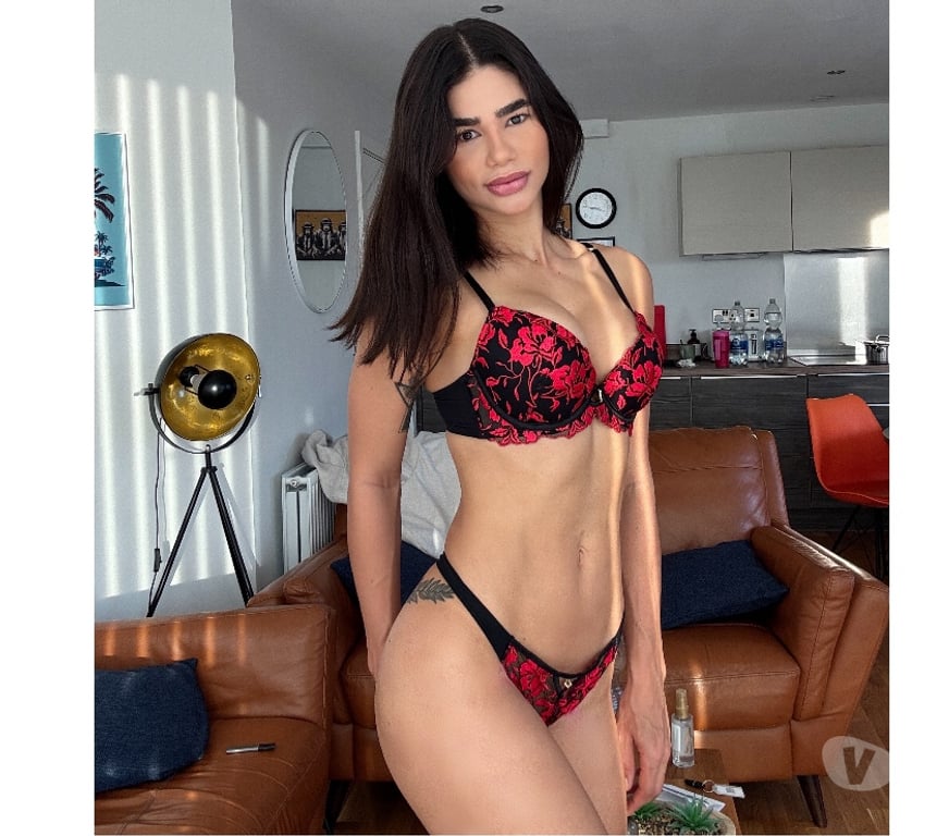 Escorts Cambridgeshire Cambridge - Photos for RACHEL WONDERFUL BRUNETTE