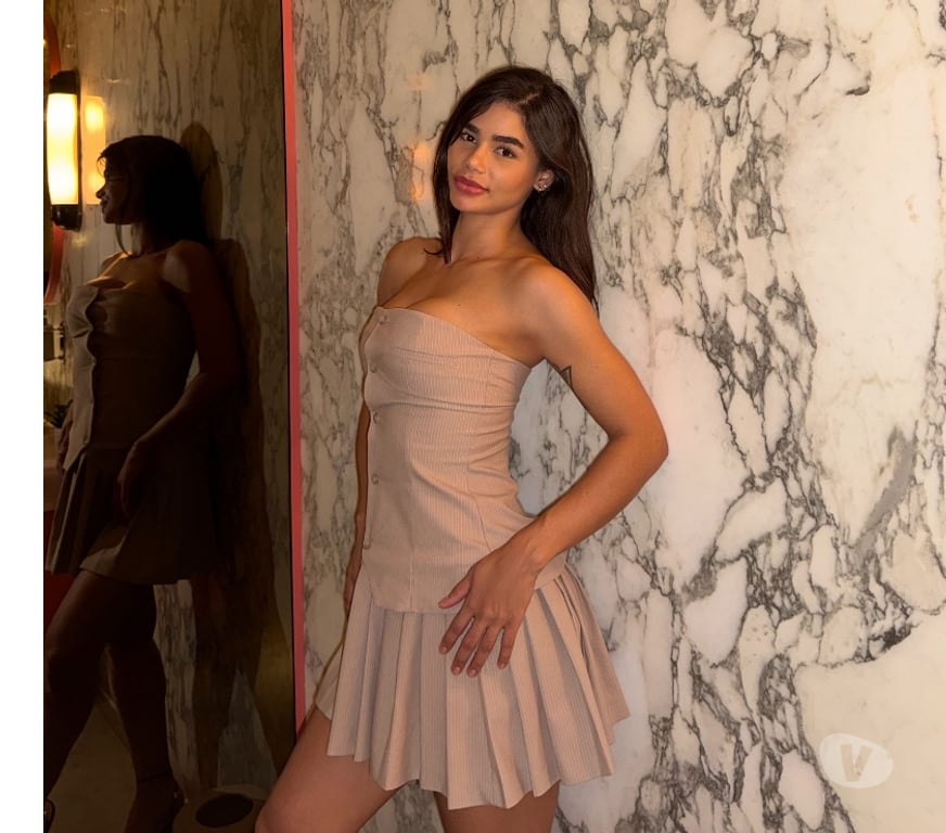 Escorts Cambridgeshire Cambridge - Photos for RACHEL WONDERFUL BRUNETTE