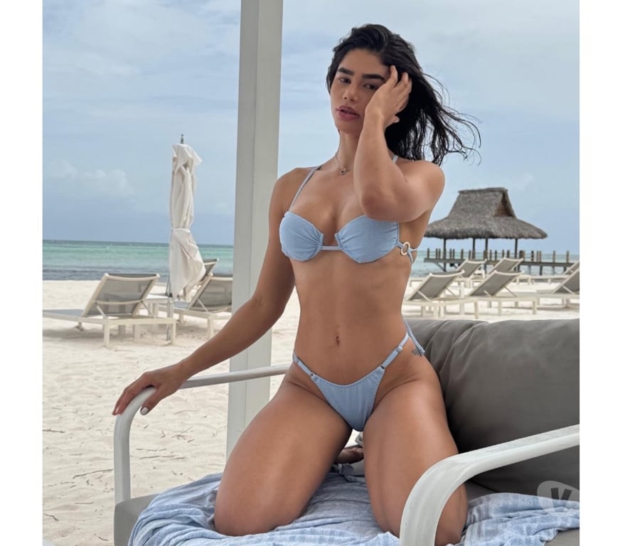 Escorts Cambridgeshire Cambridge - Photos for RACHEL WONDERFUL BRUNETTE