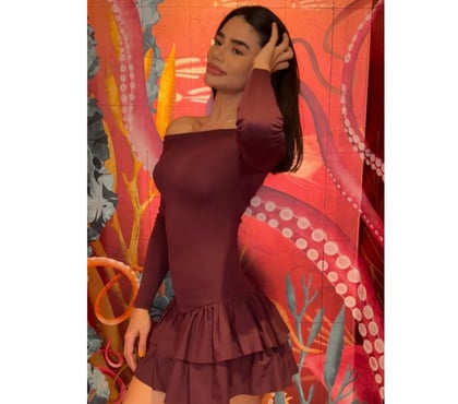 Escorts Cambridge City Centre Cambridge - Photos for RACHEL WONDERFUL BRUNETTE
