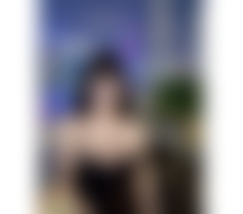 Escorts Greater Manchester Stockport - Photos for ❤️New Asian beauty first time in town ❤️