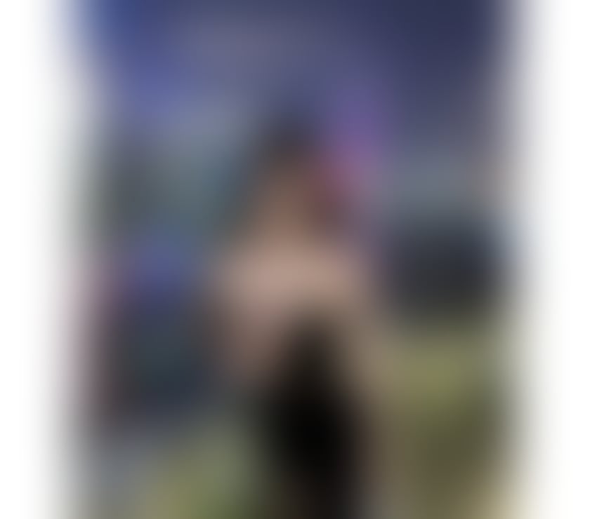 Escorts Greater Manchester Stockport - Photos for ❤️New Asian beauty first time in town ❤️