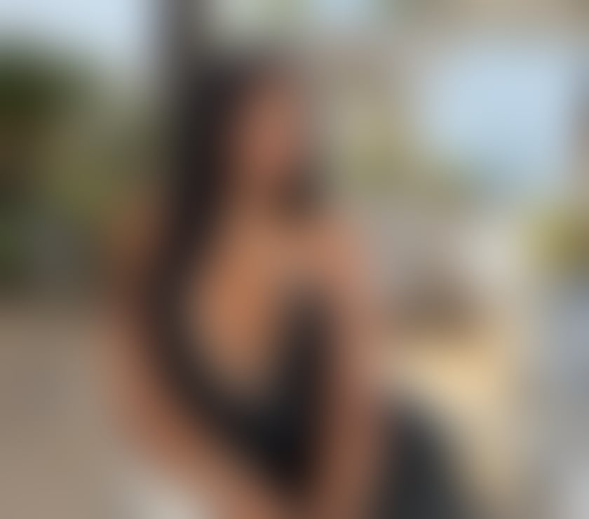 Escorts Hertfordshire Stevenage - Photos for VICTORIA SEDUCTIVE💦NEW IN STEVENAGE 💦BEST ASS🥂🍾