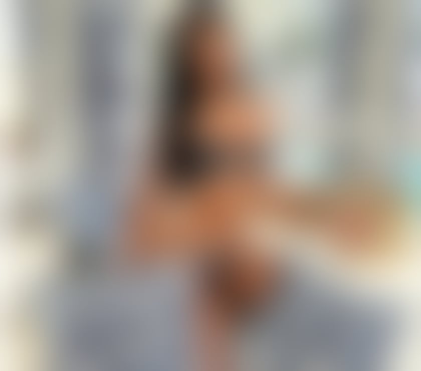 Escorts Hertfordshire Stevenage - Photos for VICTORIA SEDUCTIVE💦NEW IN STEVENAGE 💦BEST ASS🥂🍾