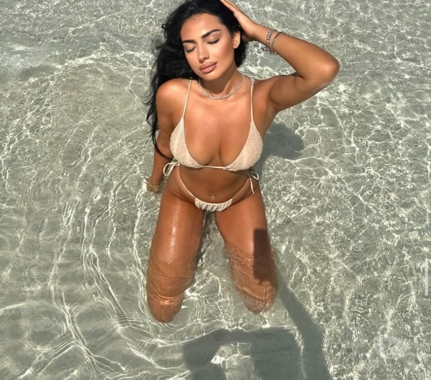 Escorts Hertfordshire Stevenage - Photos for VICTORIA SEDUCTIVE💦NEW IN STEVENAGE 💦BEST ASS🥂🍾