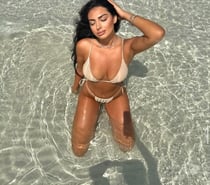 VICTORIA SEDUCTIVE💦NEW IN STEVENAGE 💦BEST ASS🥂🍾