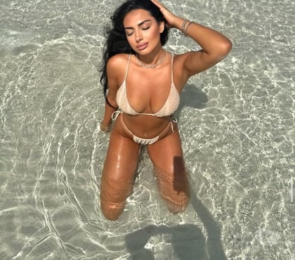 Escort Stevenage Town Centre Stevenage - Photos for VICTORIA SEDUCTIVE💦NEW IN STEVENAGE 💦BEST ASS🥂🍾