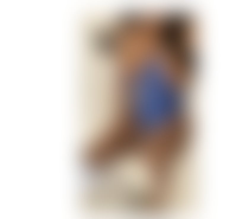 Escorts Lancashire Preston - Photos for ⭐Beautiful Black British Bianca Divine⭐GFE Playmate 💋