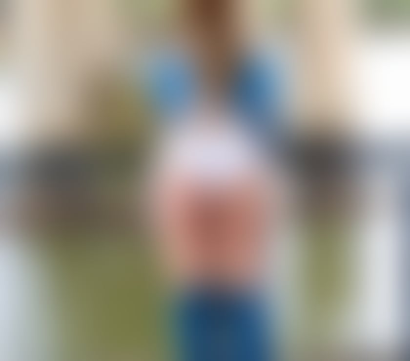 Escorts West Yorkshire Leeds - Photos for New girl Spain real
