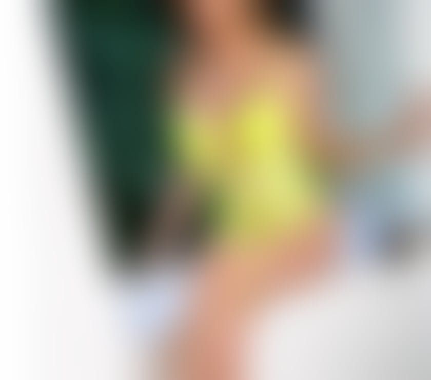 Escorts West Yorkshire Leeds - Photos for New girl Spain real