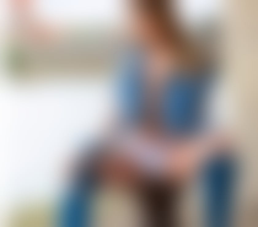 Escorts West Yorkshire Leeds - Photos for New girl Spain real