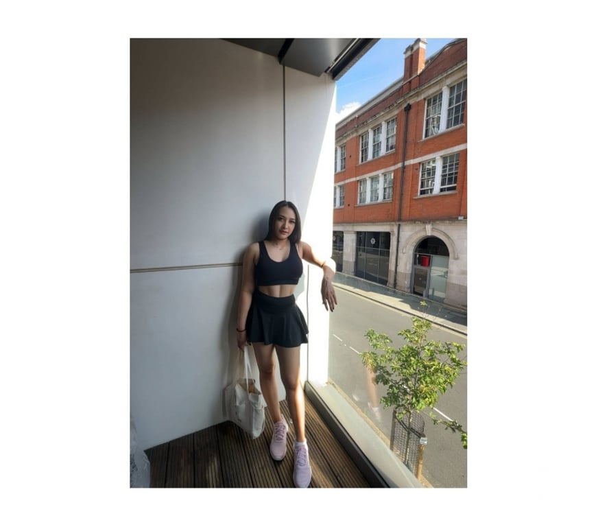 Escorts Hertfordshire Watford - Photos for 🍊 Sexy PEPSI Thai girl in Watford 🍊 07539096321