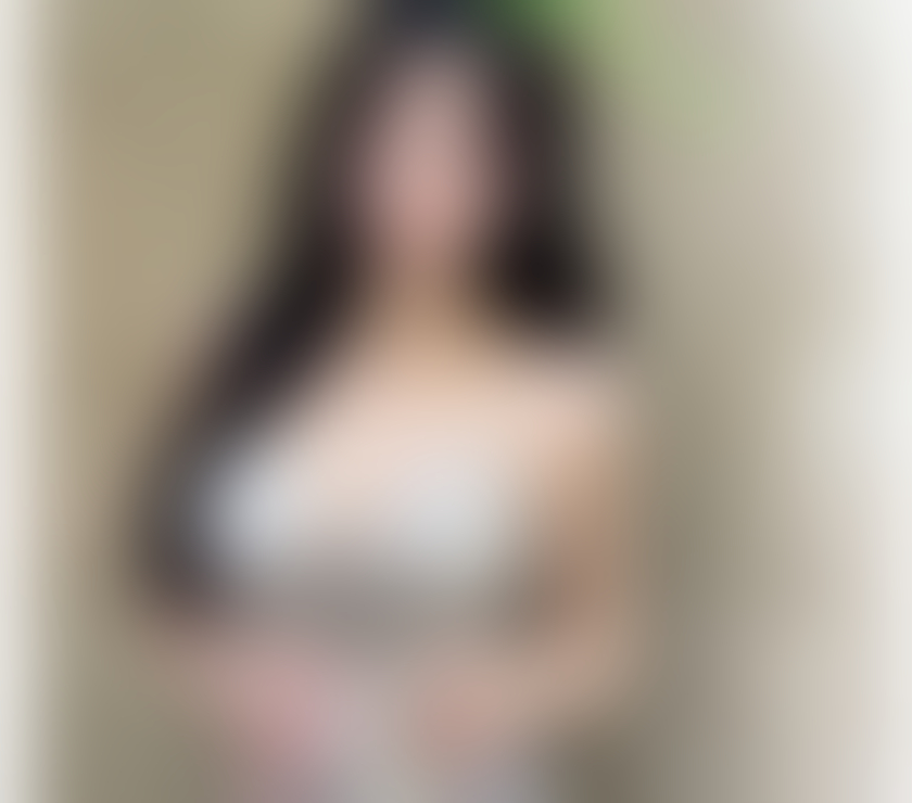 Escorts West Midlands Coventry - Photos for Japanese Rita❤️First Class Escort Girl❤️