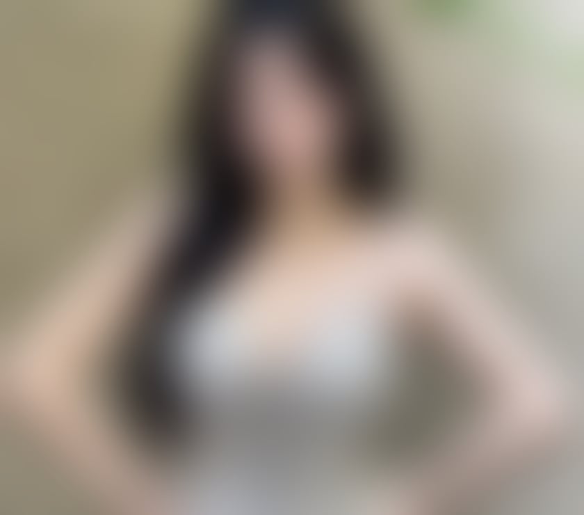 Escorts West Midlands Coventry - Photos for Japanese Rita❤️First Class Escort Girl❤️